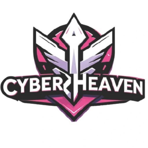 CyberHeaven